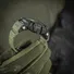 Годинник тактичний M-Tac Adventure Black/Olive Фото 8